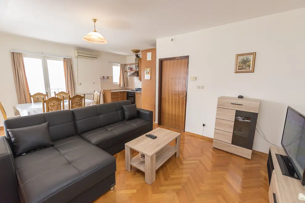 Ferienwohnung in Primosten  999204358 32562 – Foto 22