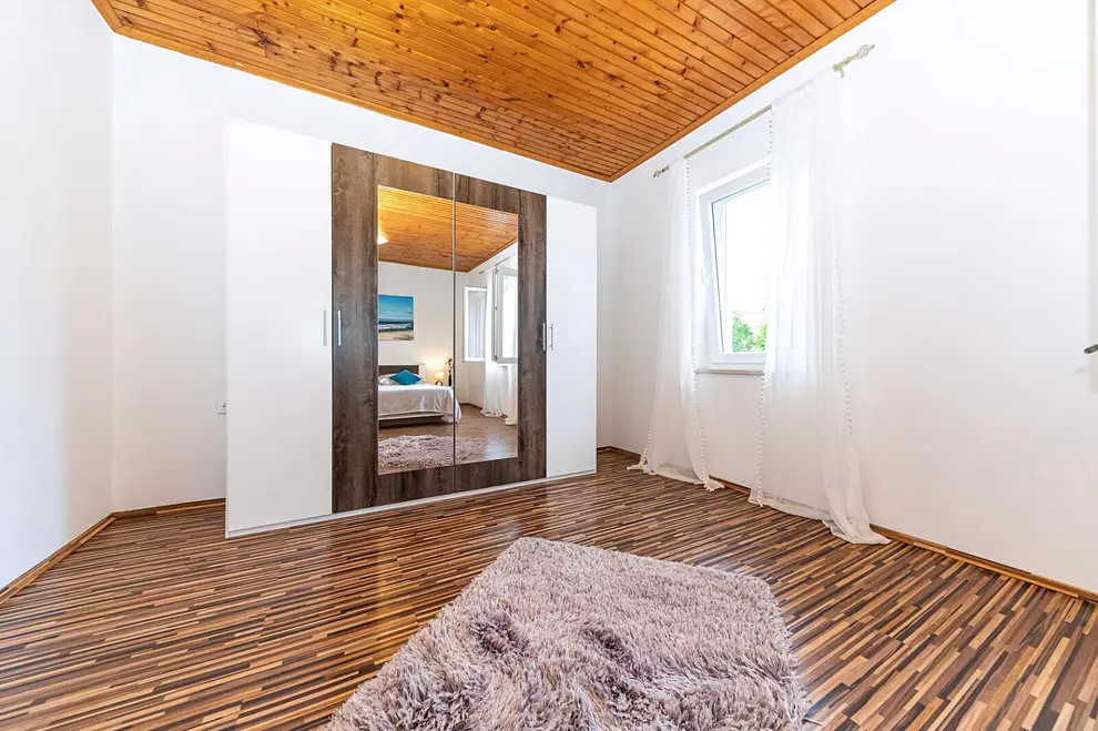 Ferienwohnung in Ciovo mit Pool 999212102 39806 – Foto 28