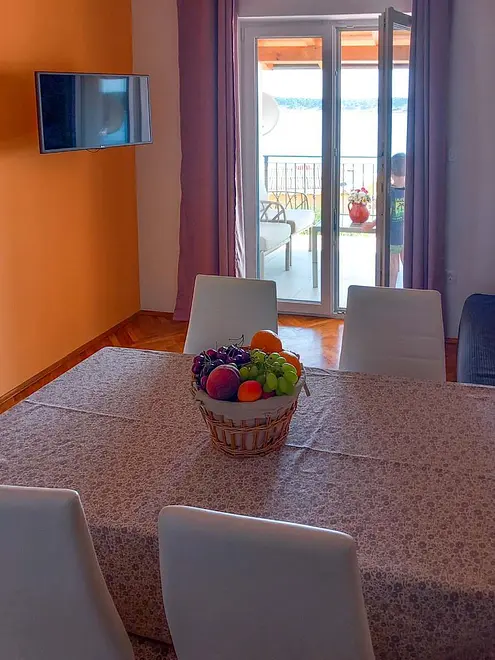 Ferienwohnung in Barbat  999202968 31233 – Foto 13