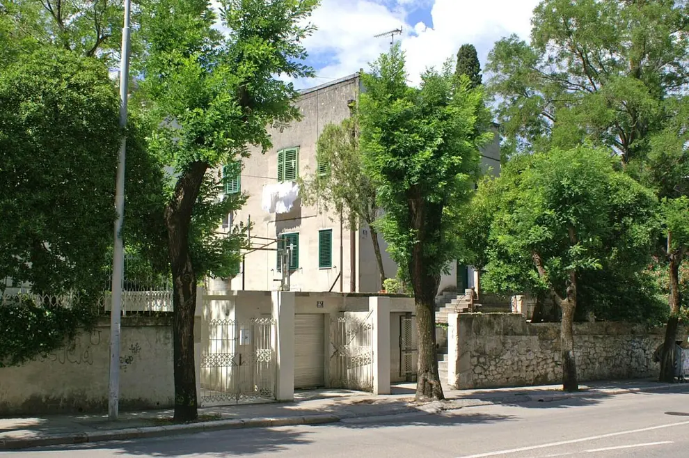 Ferienwohnung in Split  999208313 36287 – Foto 4