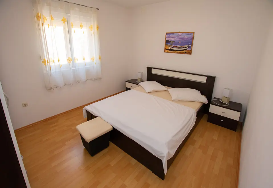 Ferienwohnung in Biograd  999209392 37318 – Foto 12