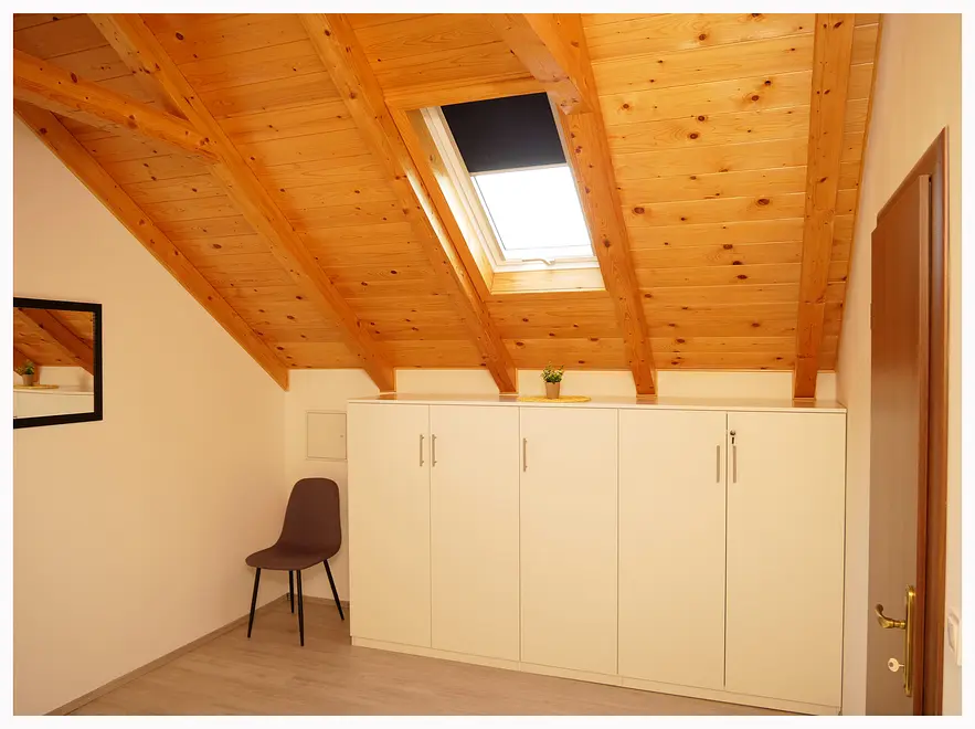 Ferienwohnung in Primosten  999210323 38187 – Foto 9