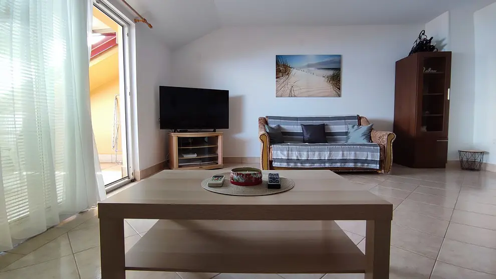 Ferienwohnung in Crikvenica  999210577 41231 – Foto 6
