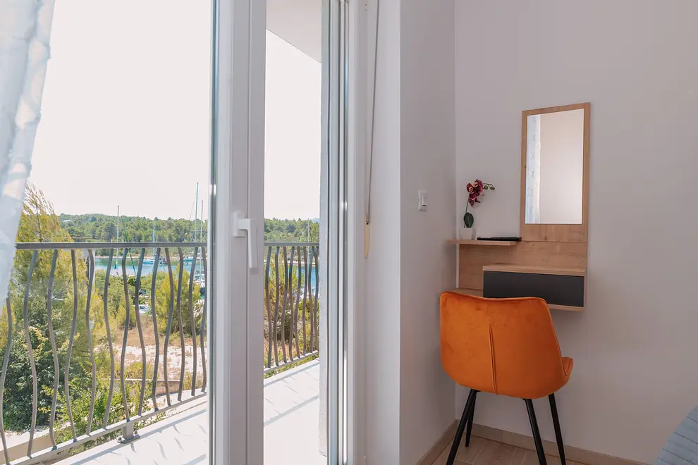 Ferienhaus in Bilice mit Pool 999207943 35939 – Foto 74