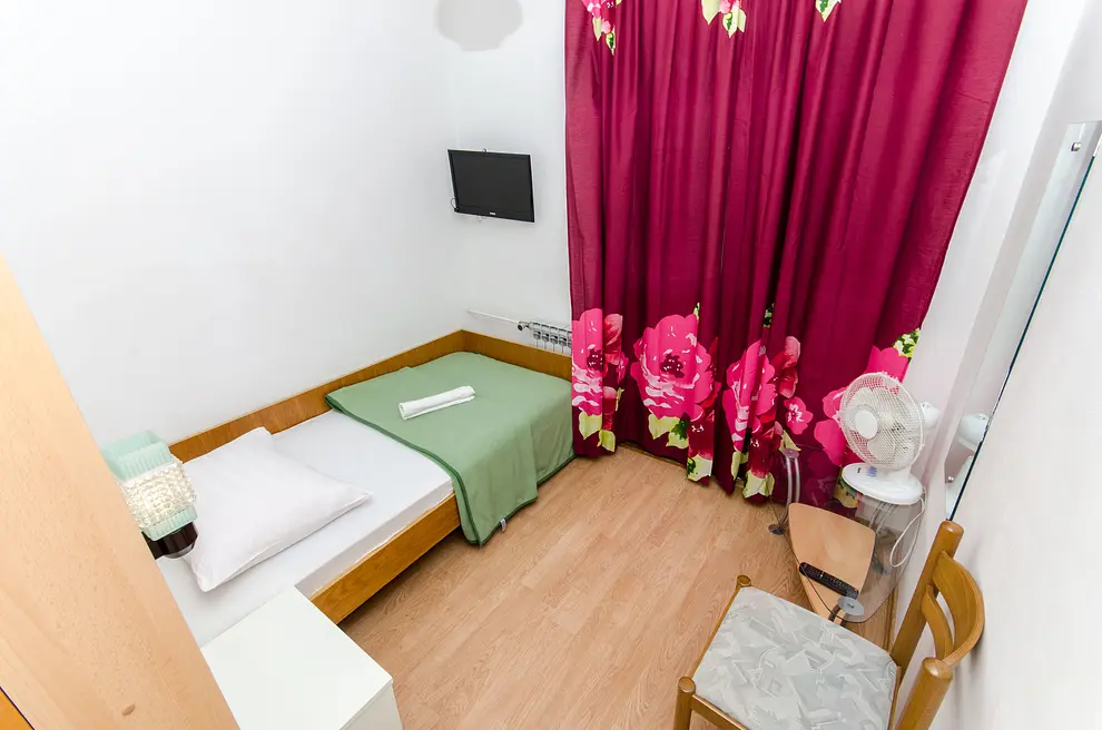 Ferienappartment in Makarska  999204397 32595 – Foto 17