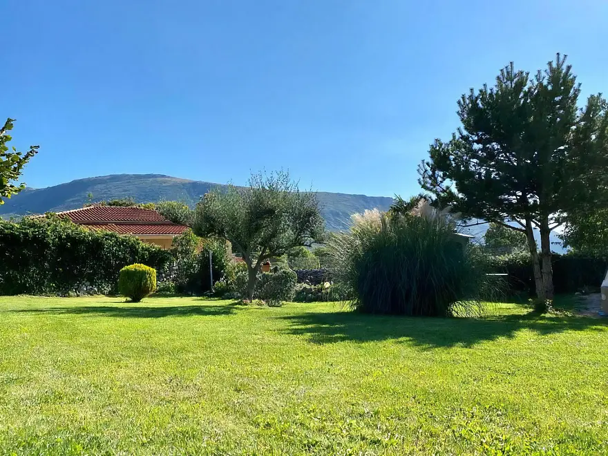 Ferienwohnung in Krsan  999212773 40347