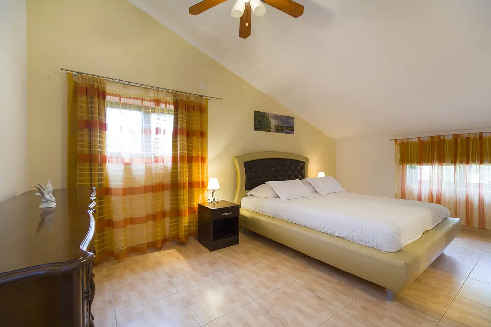 Ferienwohnung in Korcula  999203502 31747 – Foto 6