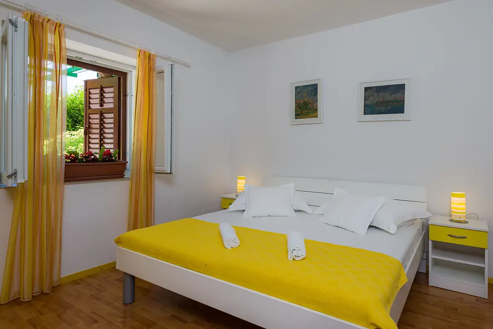 Ferienwohnung in Bol  999208535 36493 – Foto 11