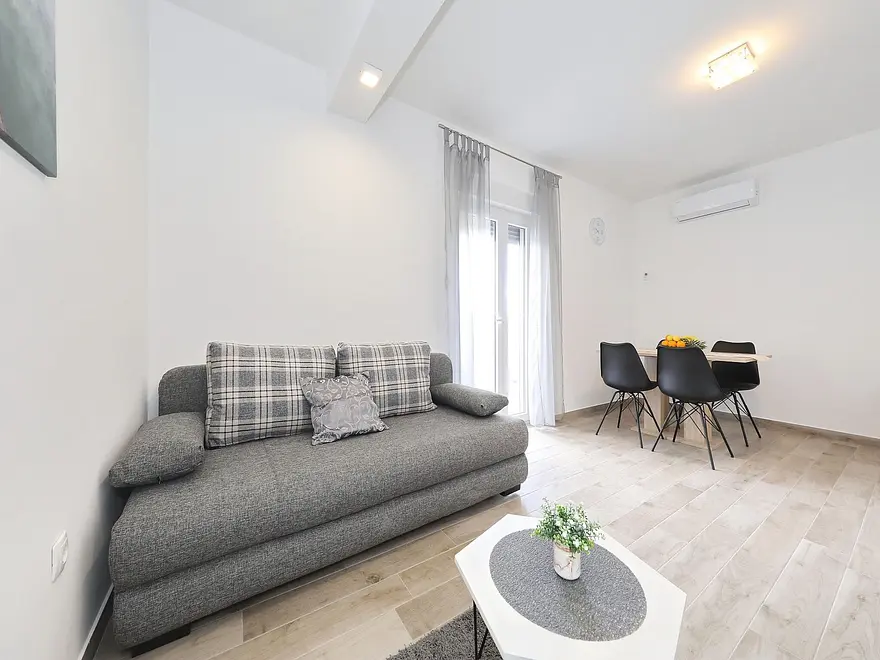 Ferienwohnung in Starigrad mit Pool 999208837 36784 – Foto 3