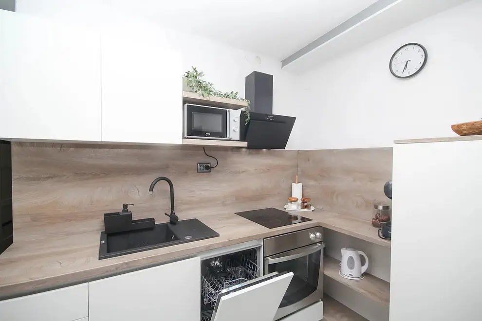 Ferienwohnung in Vodice  999208562 36519 – Foto 23