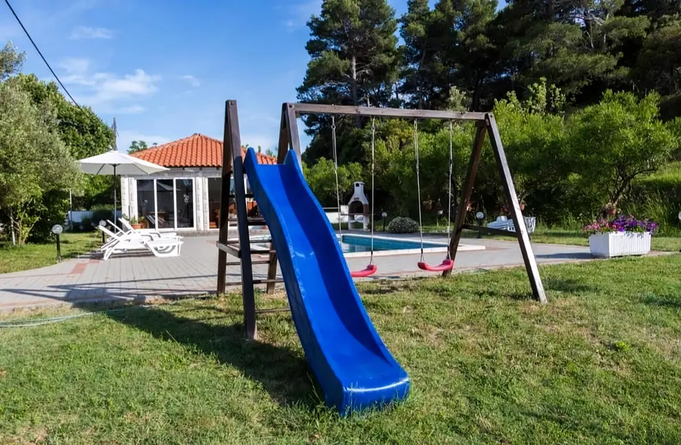 Ferienwohnung in Palit mit Pool und haustiergeeignet 999209297 37224 – Foto 11