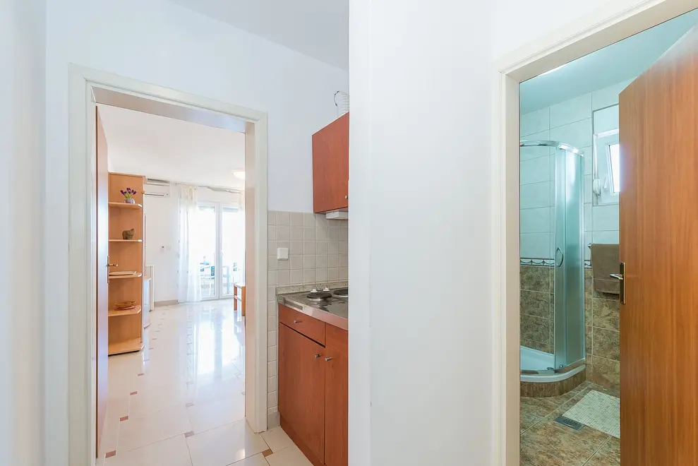 Ferienwohnung in Vir haustiergeeignet 999206046 34167 – Foto 9