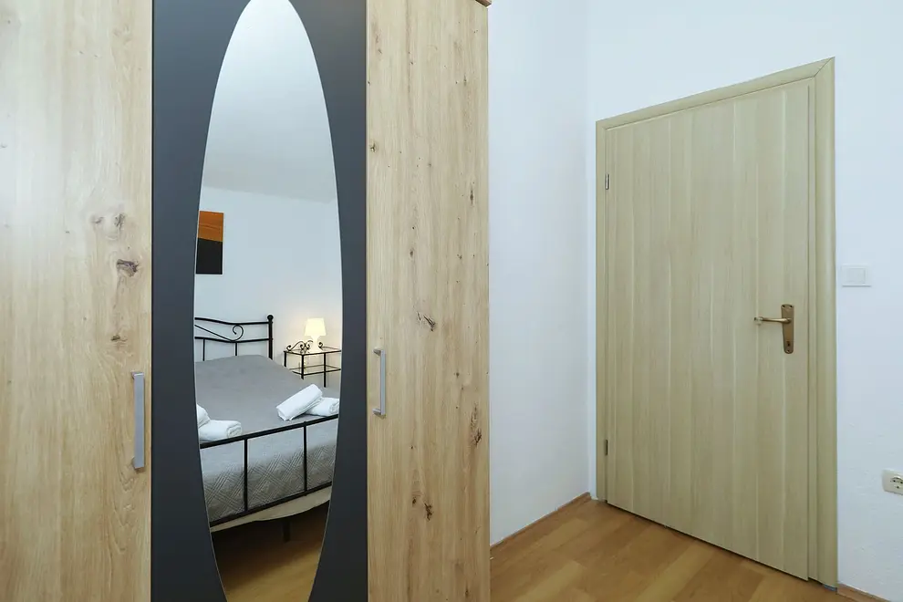 Ferienwohnung in Pasman haustiergeeignet 999203689 31922 – Foto 11