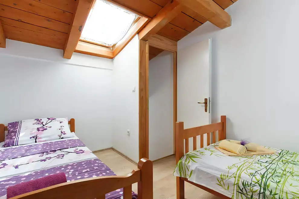 Ferienwohnung in Split  999203470 31718 – Foto 11