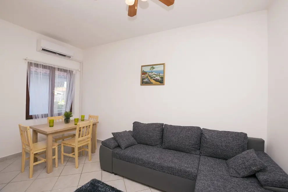 Ferienwohnung in Pirovac  999204194 32404 – Foto 7