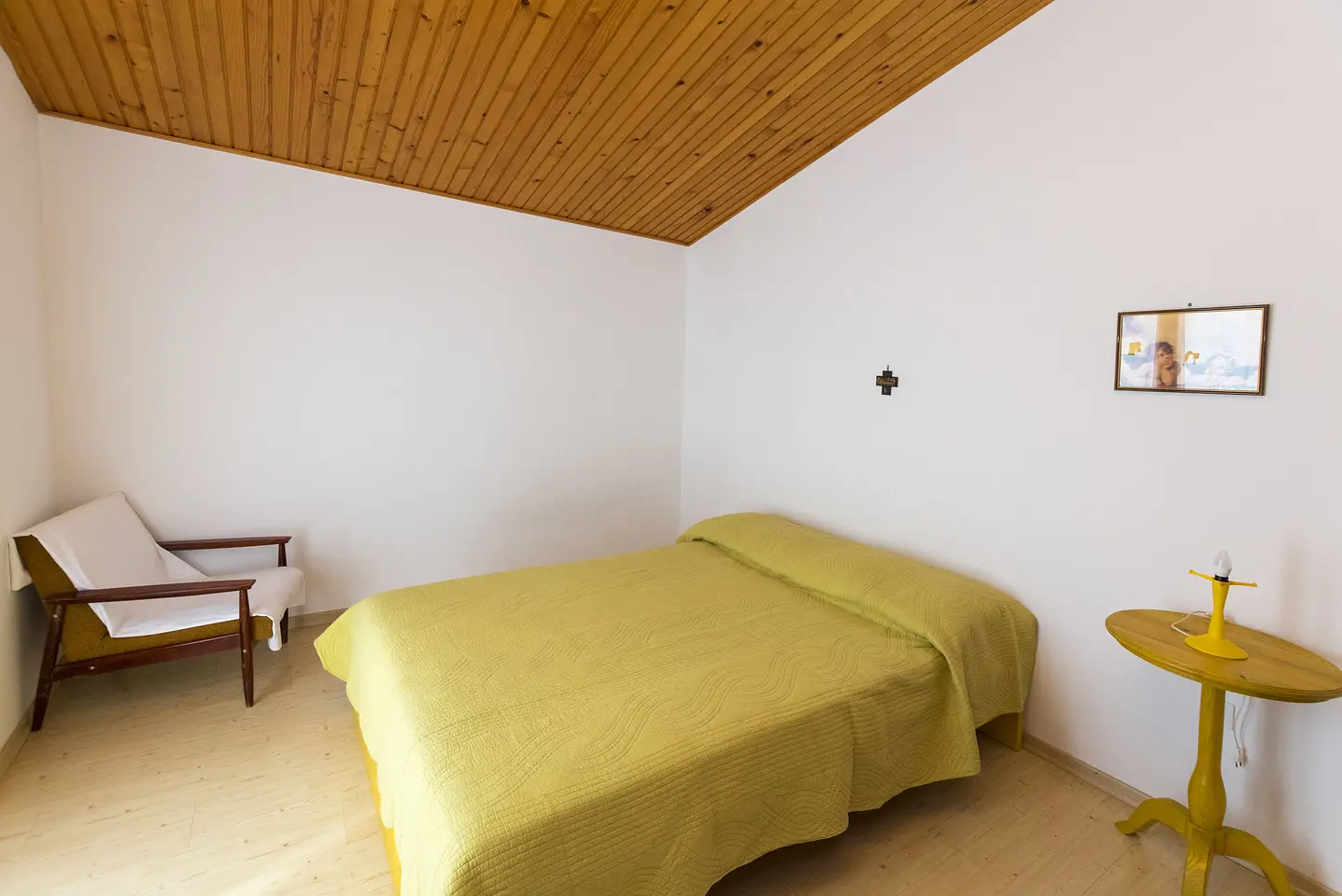 Ferienwohnung in Primosten  999205069 33237