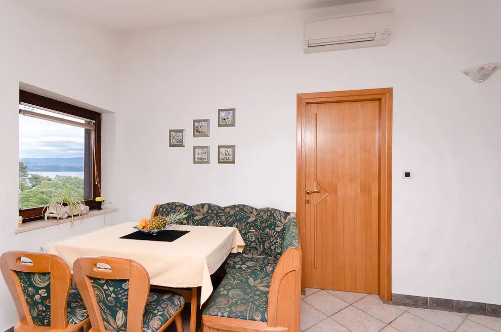Ferienwohnung in Lovran  999205204 33371 – Foto 32