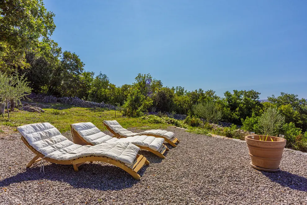 Ferienhaus in Novi Vinodolski mit Pool 999206787 34874 – Foto 55