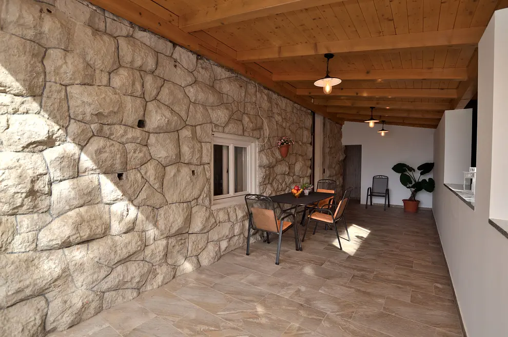 Ferienwohnung in Rijeka  999203741 31970 – Foto 18