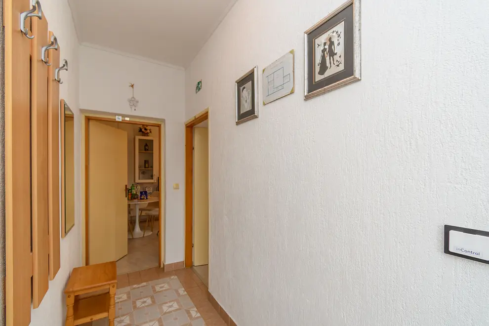 Ferienwohnung in Kampor  999207505 35549 – Foto 39