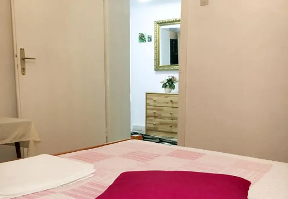 Ferienwohnung in Ploce  999209852 37751 – Foto 6