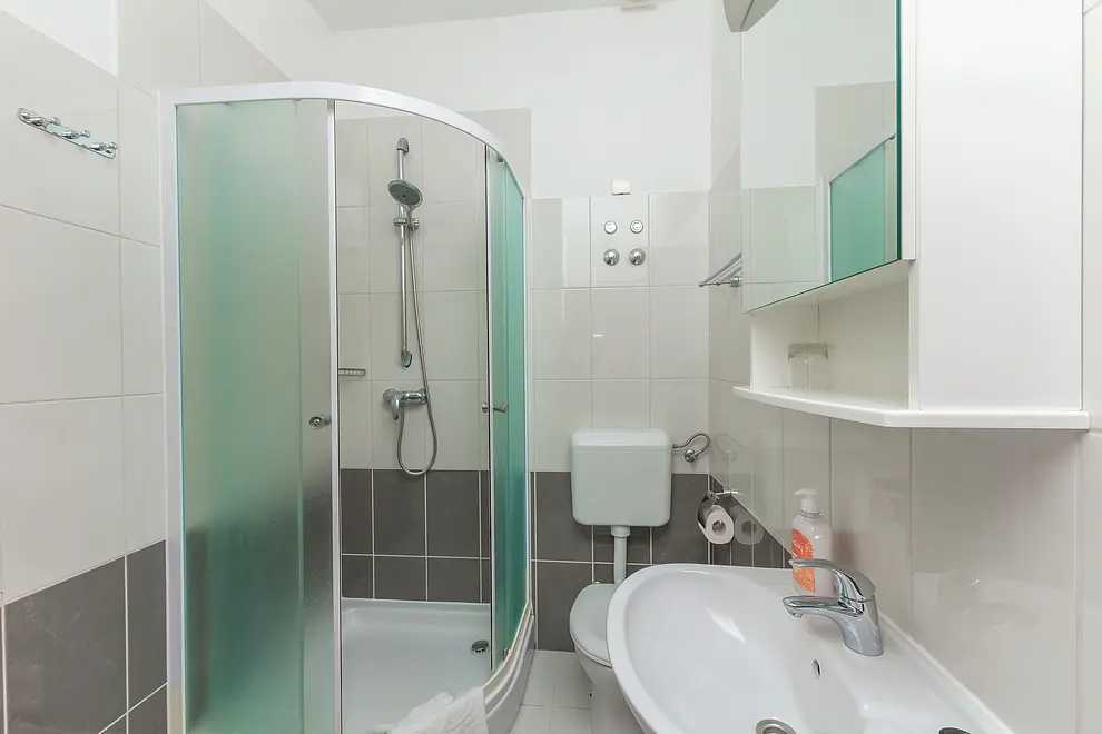 Ferienwohnung in Omis  999206062 34183 – Foto 22