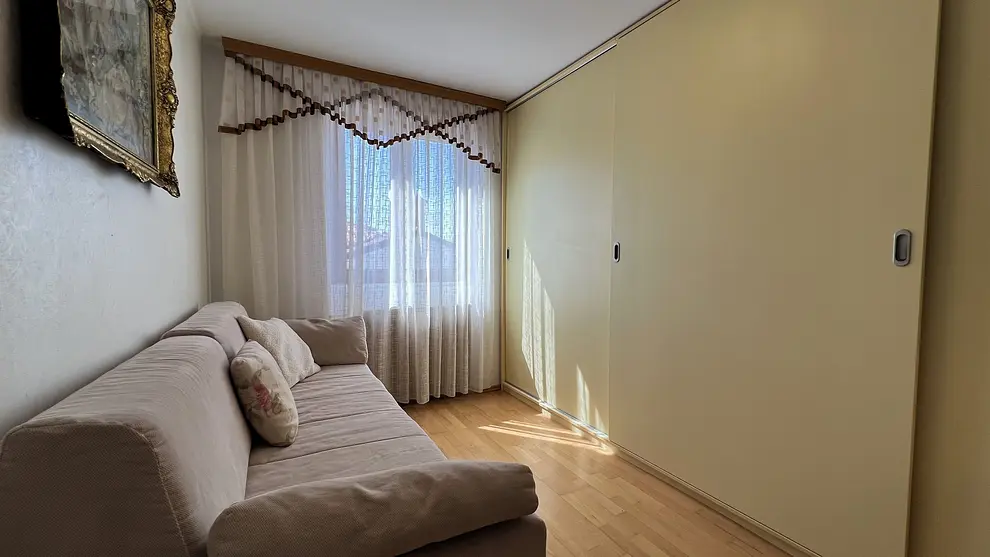 Ferienwohnung in Novigrad in Dalmatien  999235024 42950 – Foto 22
