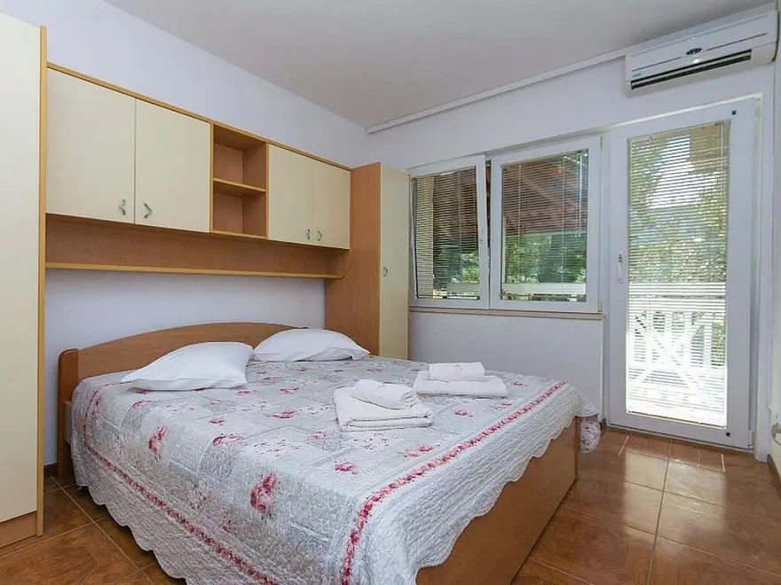 Ferienwohnung in Brela  999209351 37277 – Foto 7