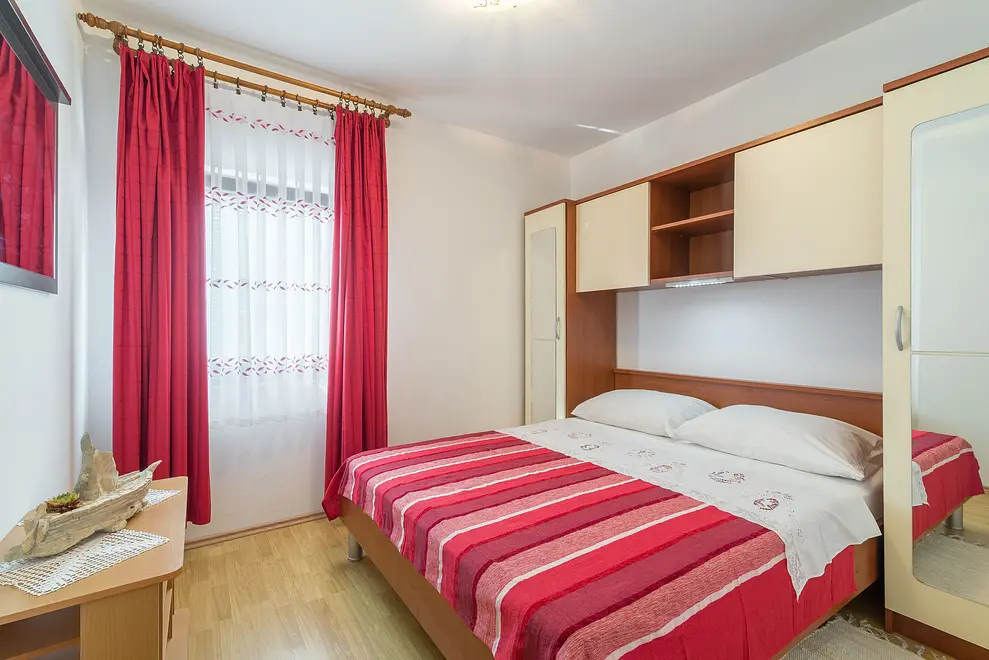 Ferienwohnung in Vir  999205750 33888 – Foto 3