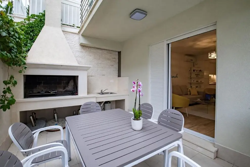 Ferienwohnung in Ploce  999210736 38578 – Foto 8