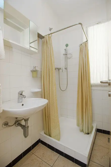 Ferienwohnung in Vodice  999202404 30699