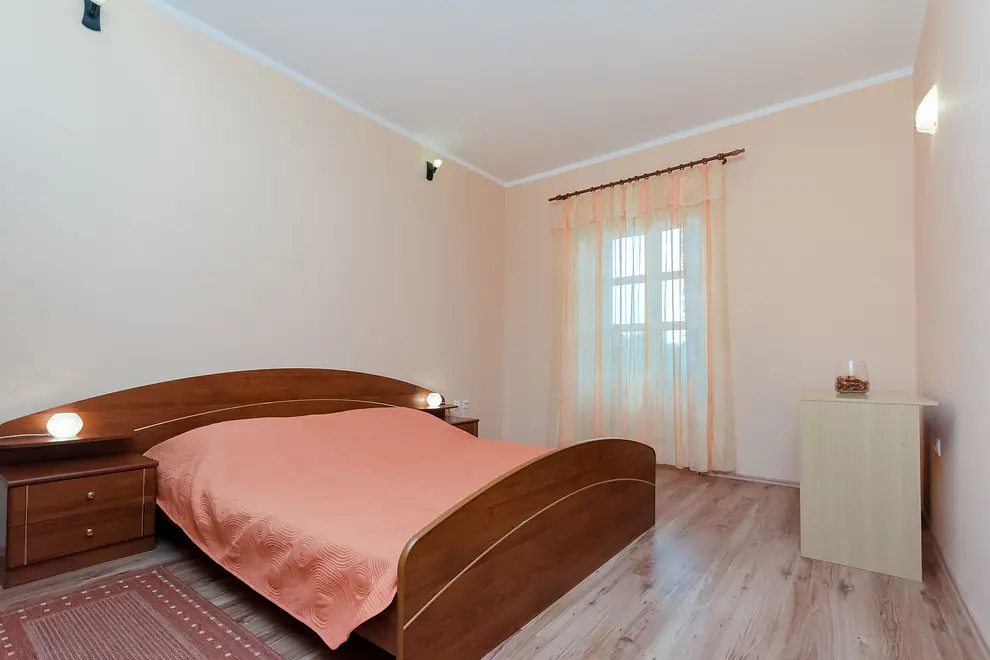 Ferienwohnung in Rijeka  999206312 34420 – Foto 18