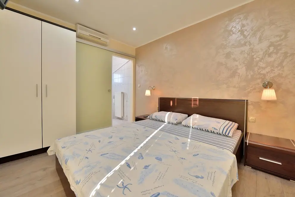 Ferienwohnung in Sukosan mit Pool 999207395 35450 – Foto 7