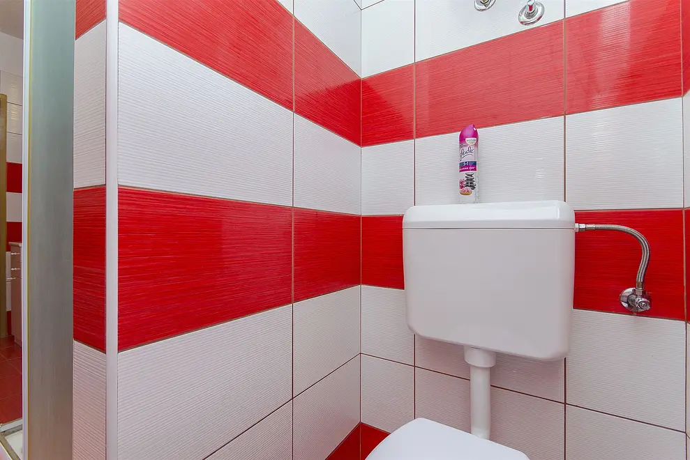 Ferienwohnung in Ciovo  999205724 33862 – Foto 23