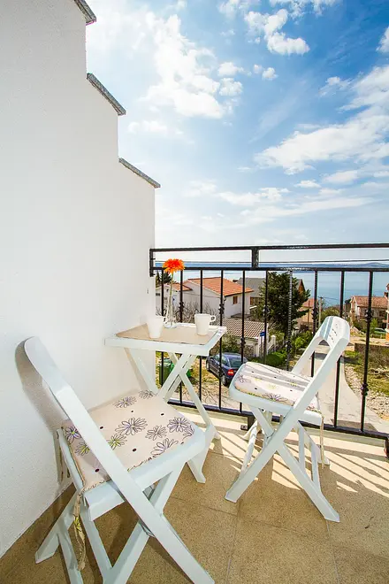 Ferienwohnung in Starigrad  999205865 33997 – Foto 17