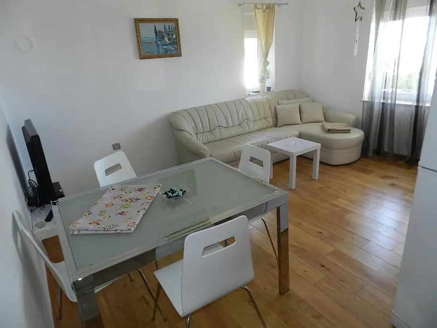 Ferienwohnung in Lovran mit Pool 999208674 36628 – Foto 4
