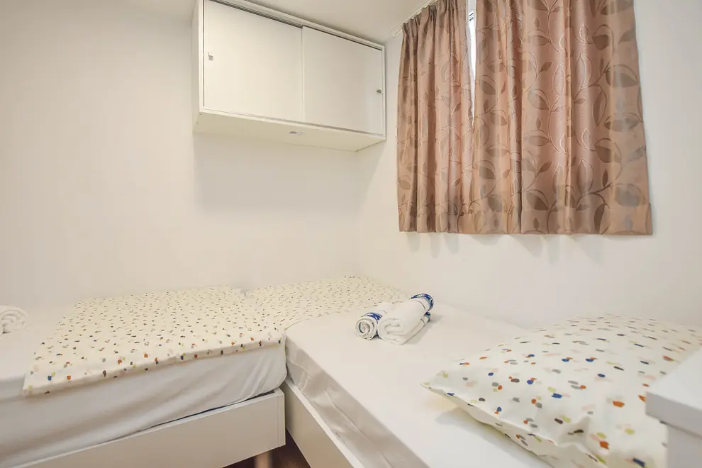 Ferienwohnung in Biograd  999209862 37761 – Foto 14