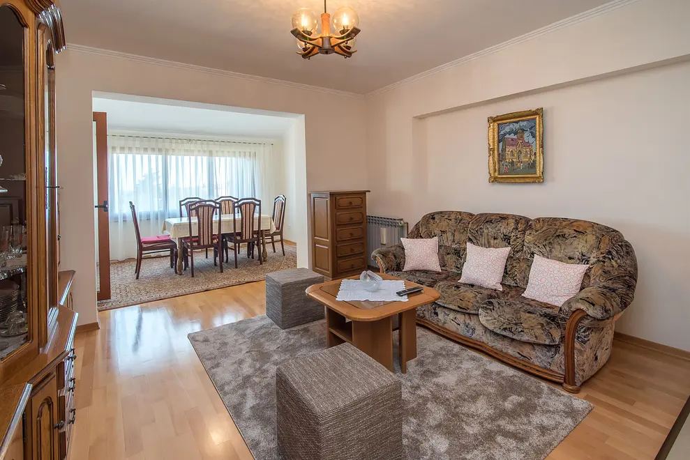 Ferienwohnung in Krk  999204933 33108 – Foto 3