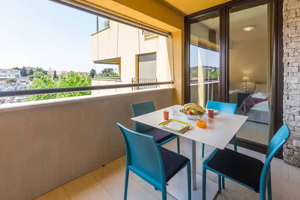 Ferienwohnung in Porec  999223873 41989 – Foto 18