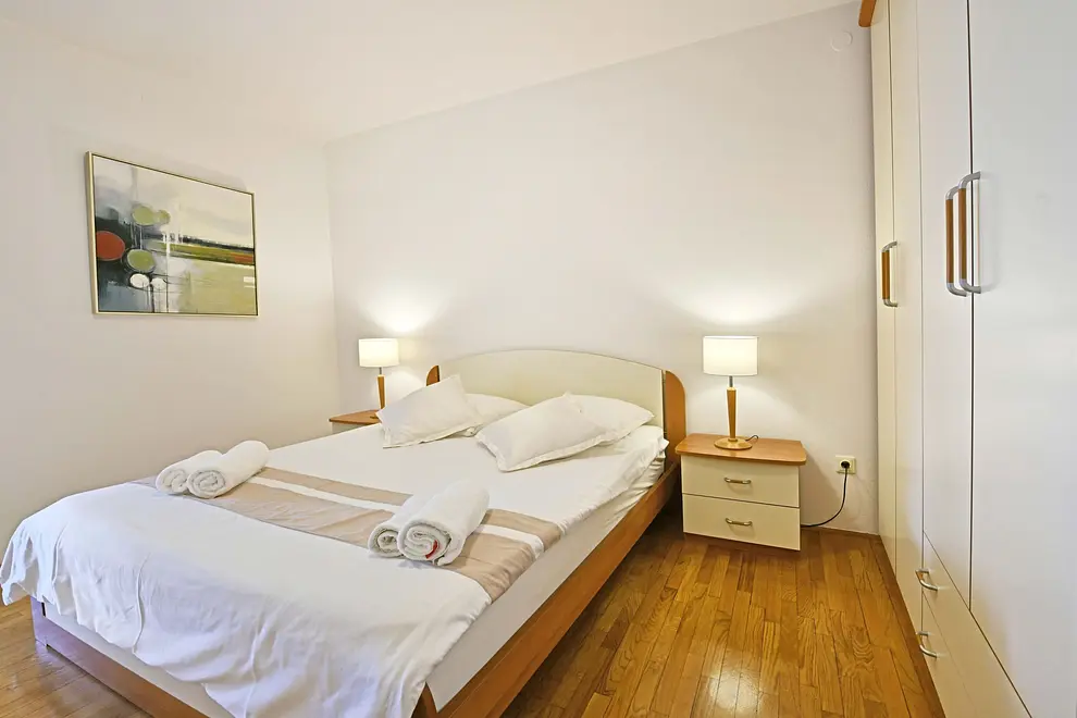 Ferienwohnung in Vrsar  999203048 31307 – Foto 36