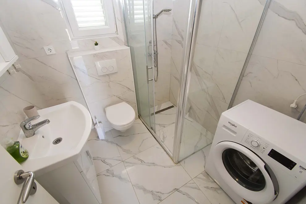 Ferienwohnung in Vir  999213262 40787 – Foto 30