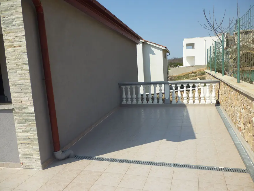 Ferienwohnung in Starigrad  999207838 35849 – Foto 18