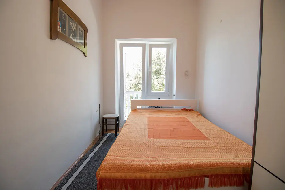 Ferienwohnung in Novi Vinodolski  999202513 30793 – Foto 6