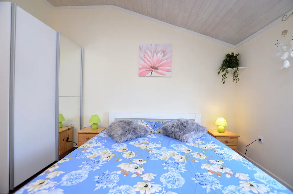 Ferienwohnung in Fazana  999206594 34692 – Foto 23