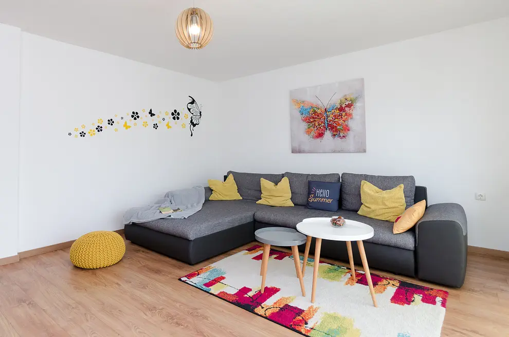 Ferienwohnung in Crikvenica  999210683 38526 – Foto 10