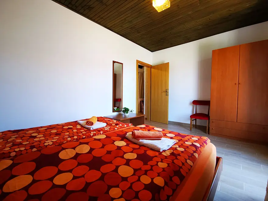 Ferienwohnung in Crikvenica  999207957 35947 – Foto 28