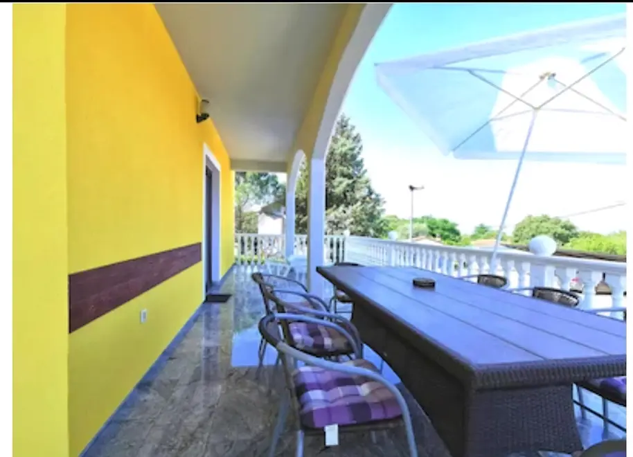 Ferienwohnung in Buje mit Pool 999227614 42517 – Foto 41