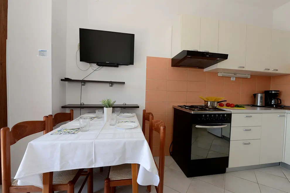 Ferienwohnung in Zadar  999202690 30964 – Foto 15