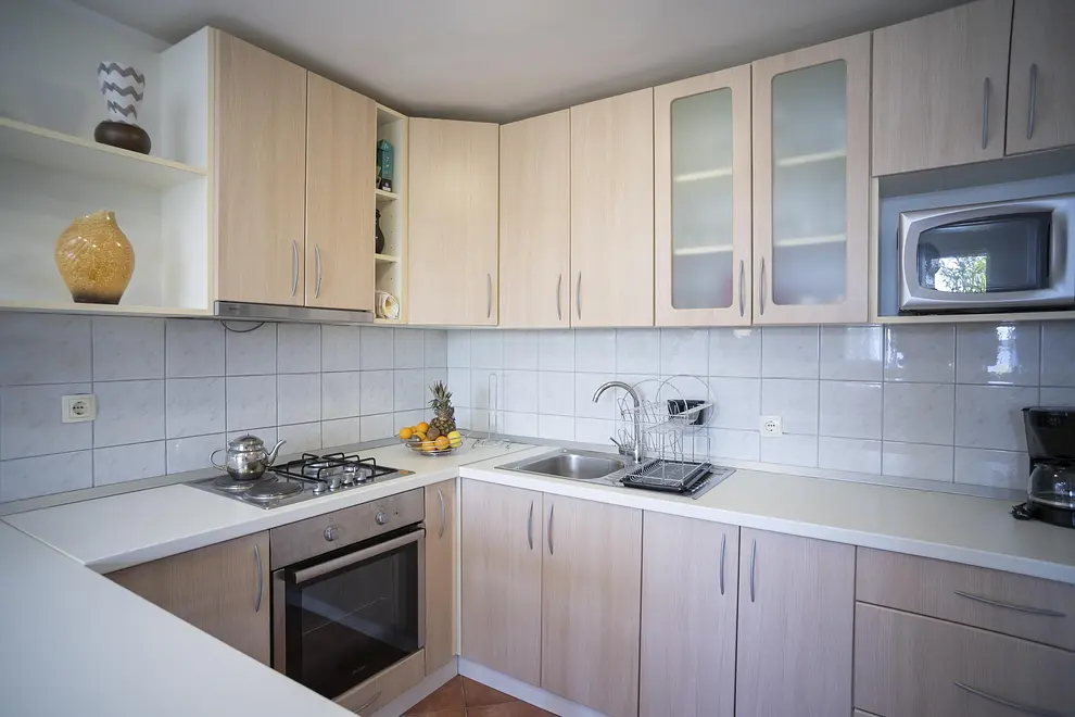 Ferienwohnung in Orebic  999205063 33231 – Foto 25