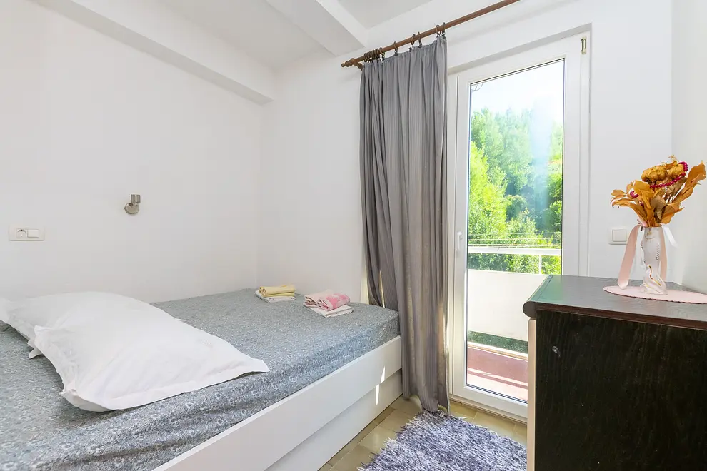 Ferienwohnung in Makarska  999213190 40727 – Foto 15